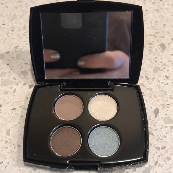 lancome mono eyeshadow